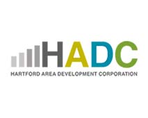 HADC Logo