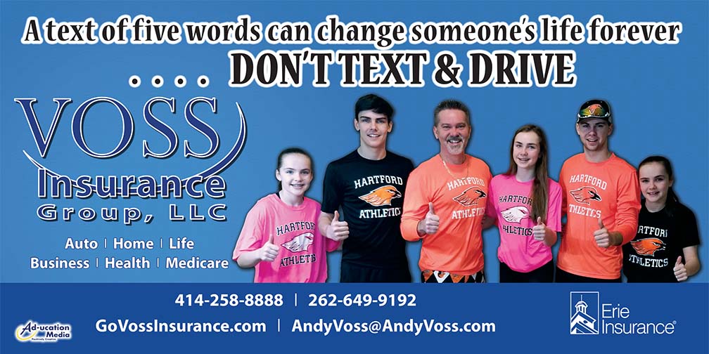 Voss Insurance