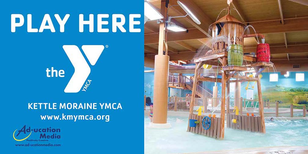 96 x 48 YMCA 2016 03 11